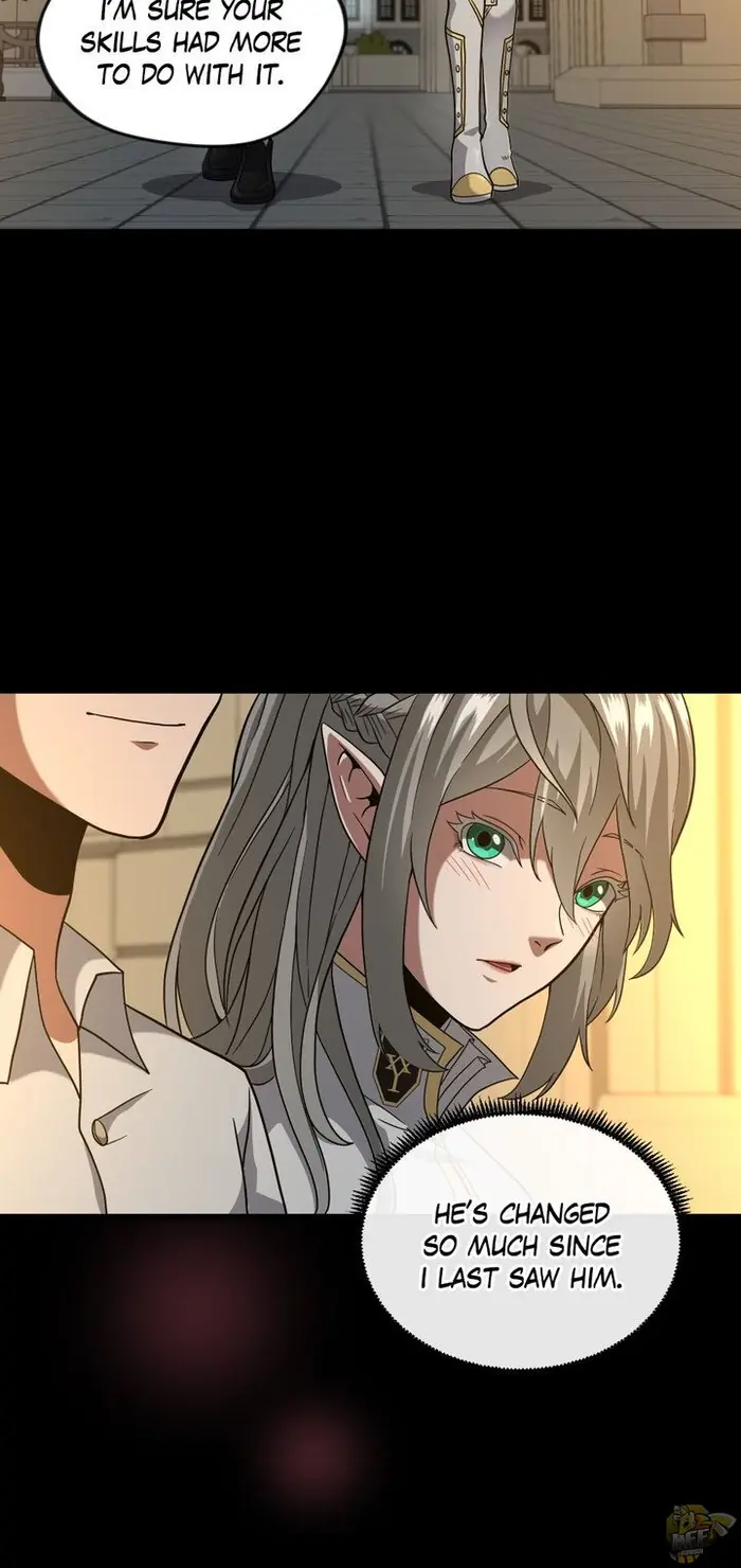 The Beginning After the End Chapter 90 image 51_optimized